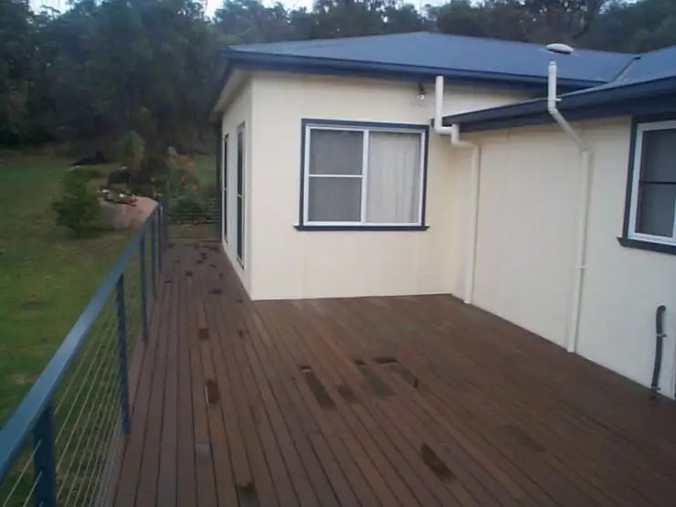 Seventh view of Homely rural property listing, 213 Nicholson Road, Stanthorpe QLD 4380