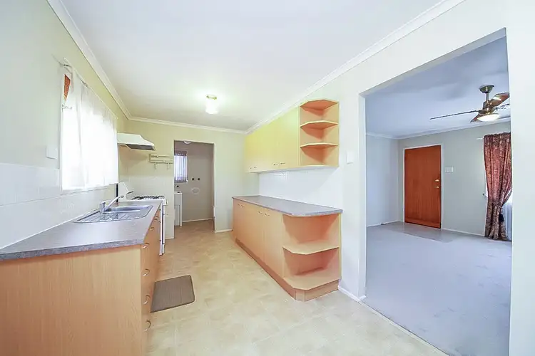 Fourth view of Homely house listing, z58 Denham Street, Bracken Ridge QLD 4017