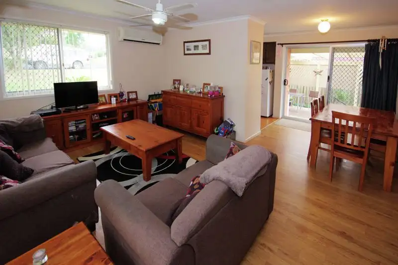 Main view of Homely house listing, 42 Bower Cres, Toormina NSW 2452