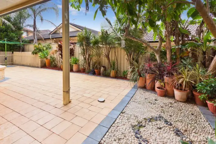 Third view of Homely house listing, 24 Ipswich Avenue, Glenwood NSW 2768