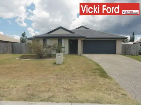 9 Jan Court, Caboolture QLD 4510
