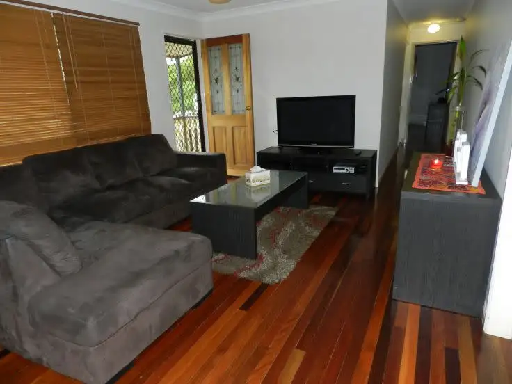 Fourth view of Homely house listing, 7 Wilkie Ave, Redbank Plains QLD 4301