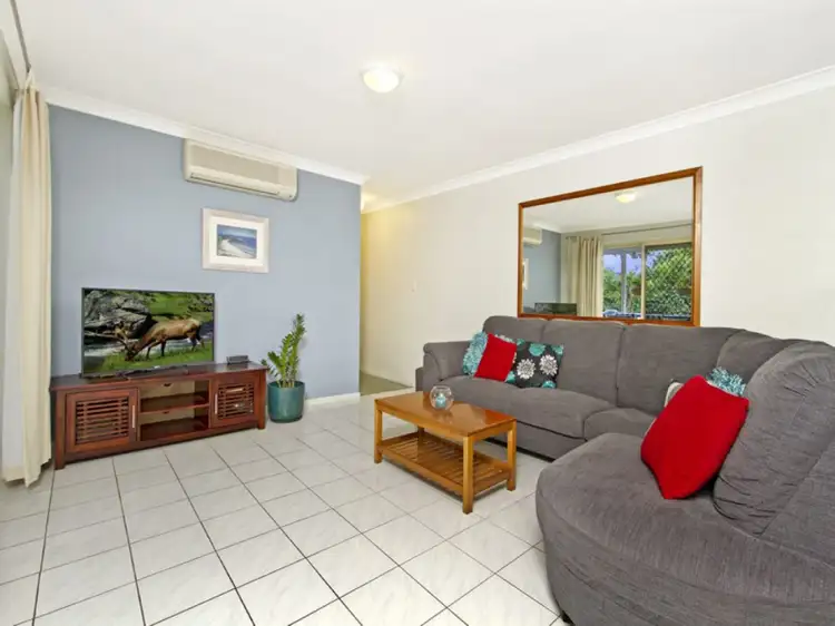 Third view of Homely house listing, 16 Charnley Court, Shailer Park QLD 4128