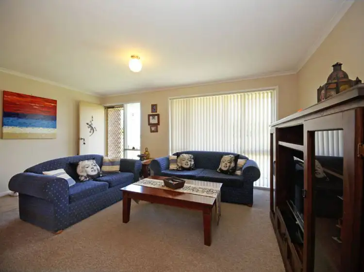 Third view of Homely house listing, 25 Emerson Drive, Morayfield QLD 4506