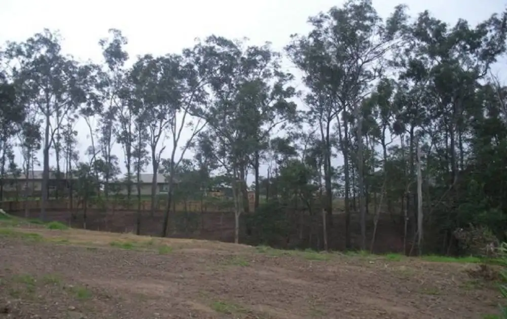 Main view of Homely land listing, 15 Kate Court, Chuwar QLD 4306