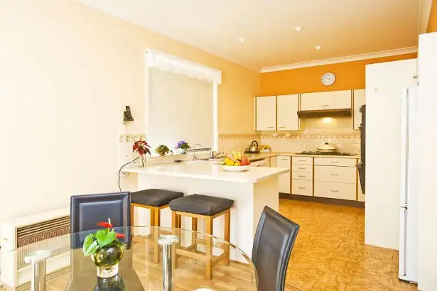 Sixth view of Homely house listing, 36 Bell Street, Speers Point NSW 2284