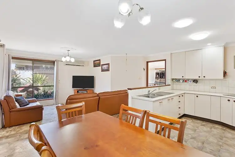 Fourth view of Homely house listing, 9 Crosby Street, Darling Heights QLD 4350
