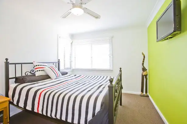 Seventh view of Homely house listing, 5 Chollerford Drive, Rankin Park NSW 2287