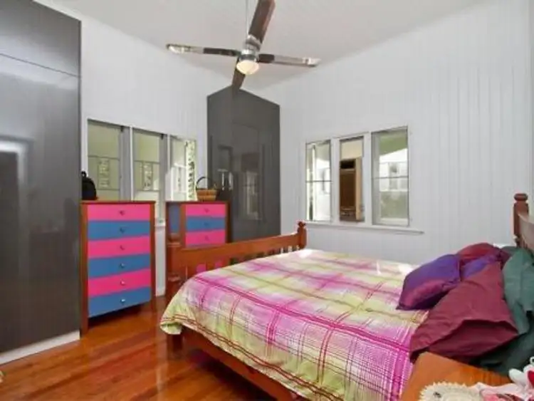 Seventh view of Homely house listing, 12 Whitfield Street, Aeroglen QLD 4870