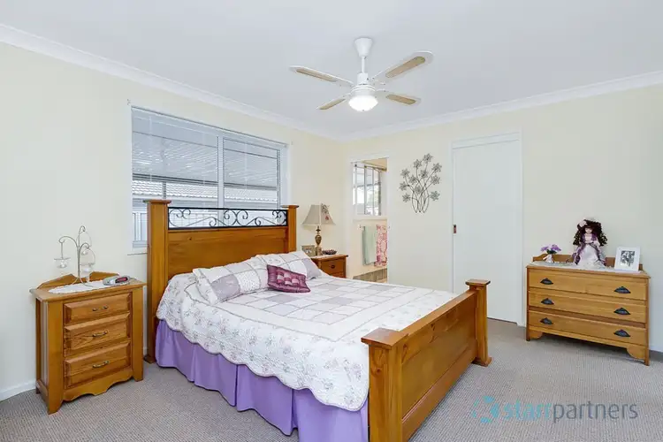 Sixth view of Homely house listing, 95 Pecks Road, North Richmond NSW 2754