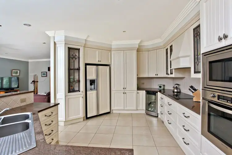 Third view of Homely house listing, Address available on request