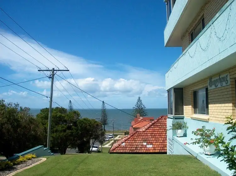 Third view of Homely unit listing, 3/9 Eveline St, Margate QLD 4019