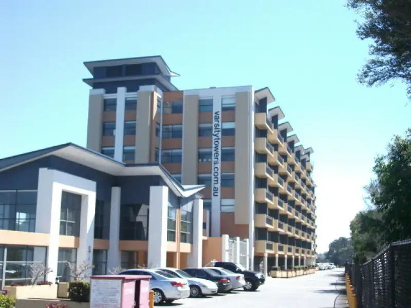 Main view of Homely house listing, 25 LAKE ORR DRIVE, Robina QLD 4226