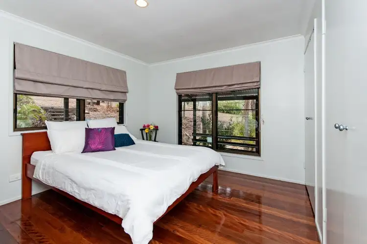Fifth view of Homely house listing, 172 Blackwall Road, Chuwar QLD 4306