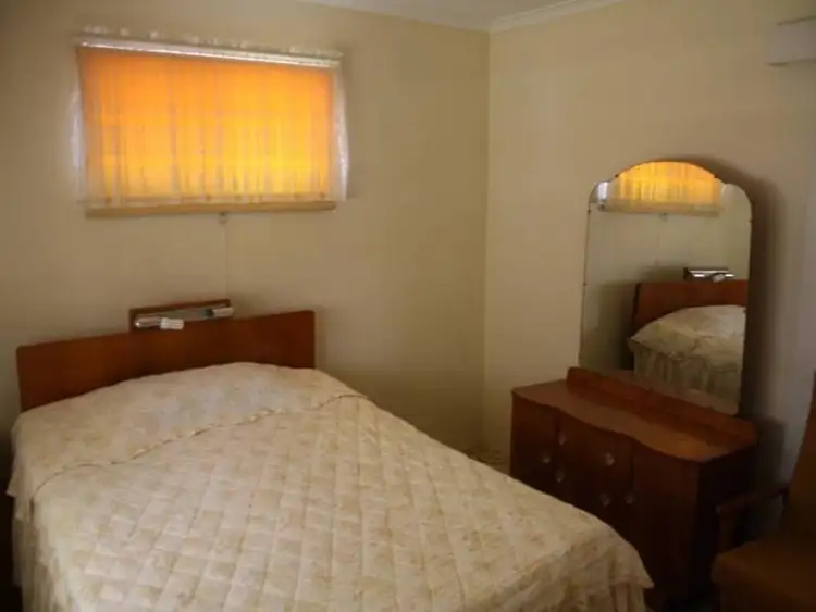 Seventh view of Homely house listing, 13 Jocelyn Parade, Granville QLD 4650