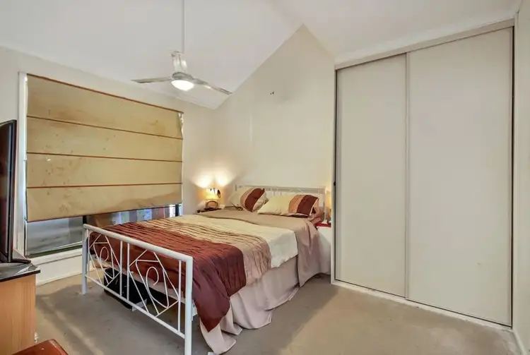 Fifth view of Homely unit listing, 68/30 Sportsman Avenue, Mermaid Beach QLD 4218
