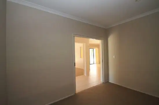 Seventh view of Homely rural property listing, 1-3 Northfield Place, Elimbah QLD 4516