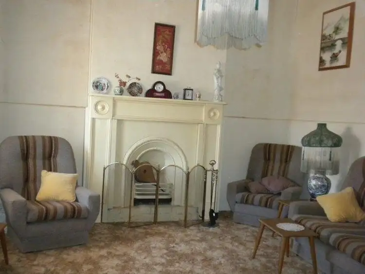 Third view of Homely house listing, 9 Alexander Street, Wallaroo SA 5556