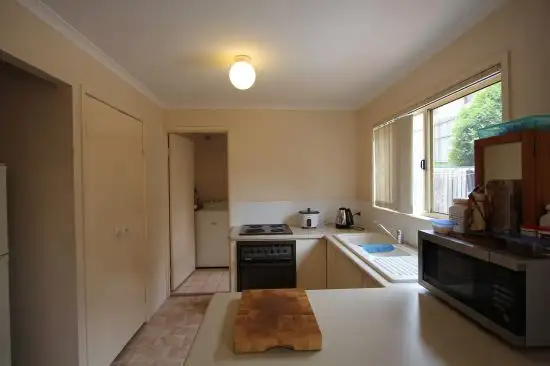 Sixth view of Homely townhouse listing, 32/110-114 Johnson Rd, Hillcrest QLD 4118