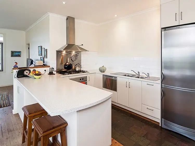 Fifth view of Homely rural property listing, 278 Braeside Road, Finniss SA 5255
