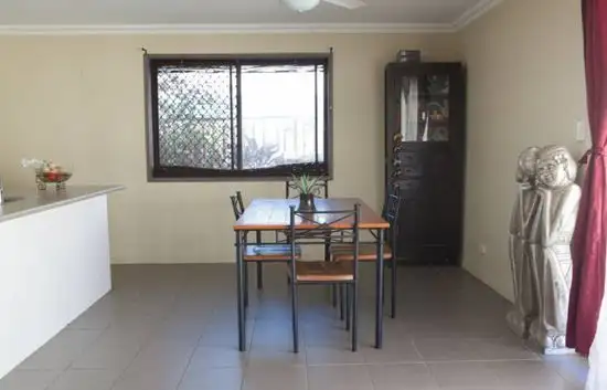 Fifth view of Homely house listing, 72 Honeywood Drive, Fernvale QLD 4306