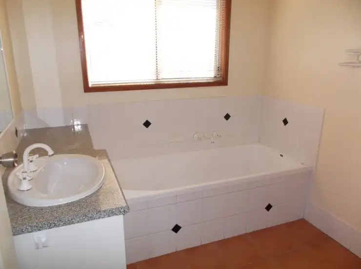 Fifth view of Homely house listing, 6 Britannia Street, Stanthorpe QLD 4380