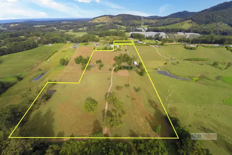 Seventh view of Homely house listing, 328 North Boambee Road, North Boambee Valley NSW 2450