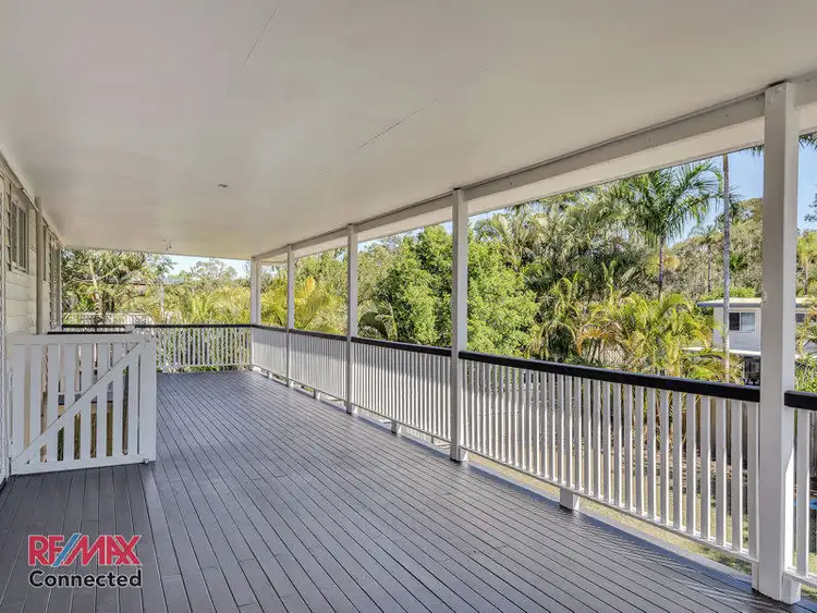 Third view of Homely house listing, 16 Alexander Avenue, Kallangur QLD 4503
