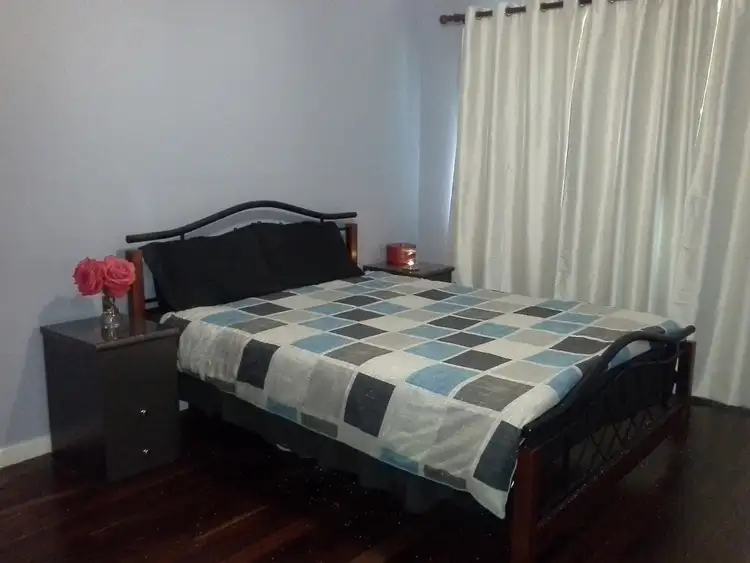 Seventh view of Homely house listing, 5 Otway Street, Withers WA 6230