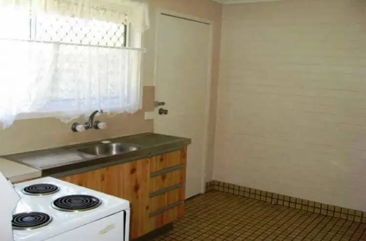 Third view of Homely unit listing, 27/6 Obrien Street, Harlaxton QLD 4350