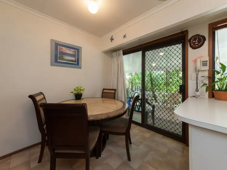 Fourth view of Homely house listing, 7/61 Dorset Drive, Rochedale South QLD 4123