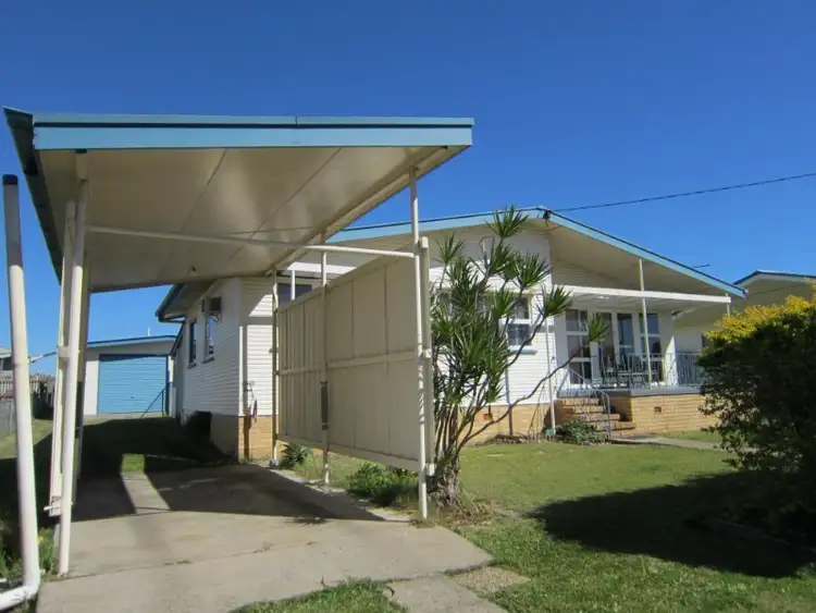 Second view of Homely house listing, 17 Grenadier Circle, Ebbw Vale QLD 4304