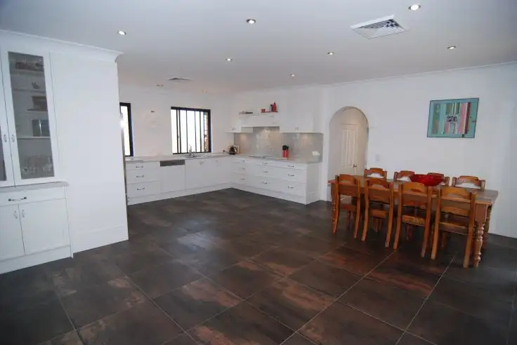 Third view of Homely house listing, 23 Chatres Street, St Clair NSW 2759