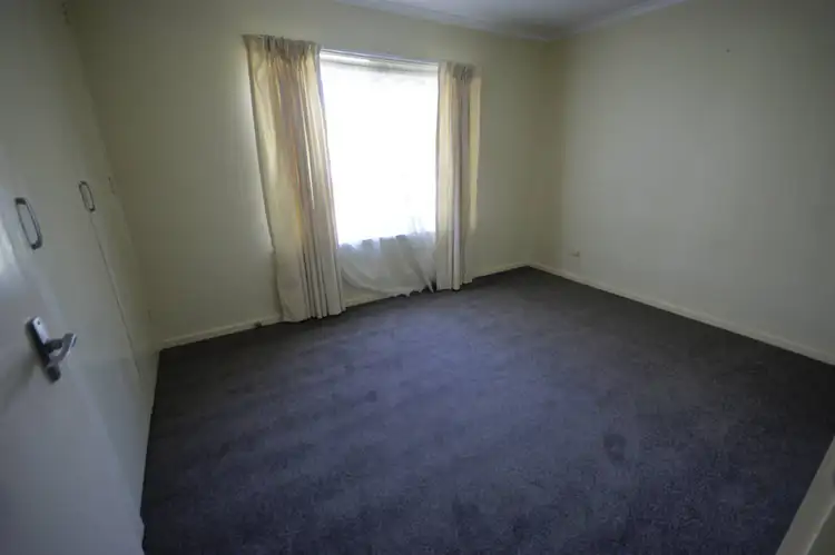 Fourth view of Homely house listing, 1/335 Wood St, Deniliquin NSW 2710