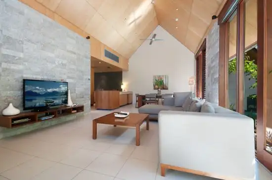 Fifth view of Homely house listing, 1 Bale Drive, Port Douglas QLD 4877