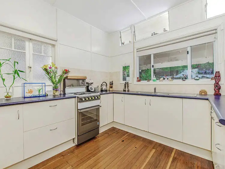 Sixth view of Homely house listing, 5 Bundarra Street, Nambour QLD 4560