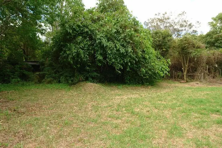 Second view of Homely land listing, 44a Warner Ave, Wyong NSW 2259
