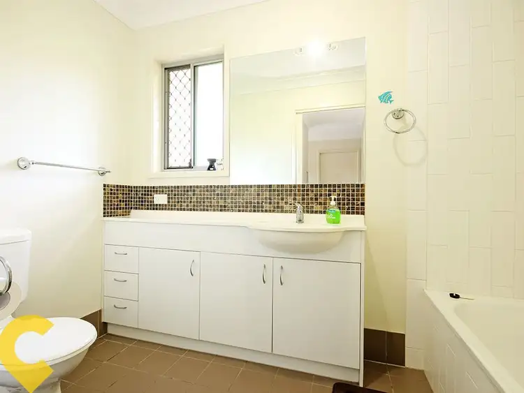 Sixth view of Homely unit listing, 51/43-55 Brisbane Crescent, Deception Bay QLD 4508