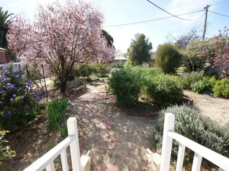 Seventh view of Homely house listing, 320 Mann Street, Deniliquin NSW 2710