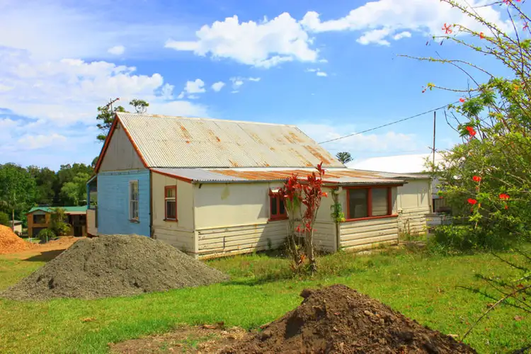 Lot 3/42 High St, Urunga NSW 2455