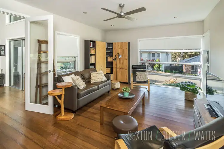 Fifth view of Homely house listing, 3 Jenkinson Drive, Mount Barker SA 5251