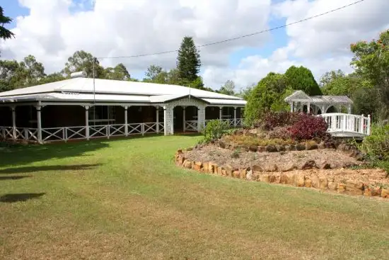 Sixth view of Homely house listing, 195 Bosel Road, Tinana QLD 4650