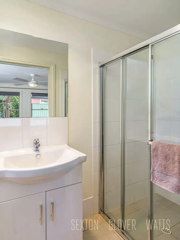 Sixth view of Homely house listing, 2/62B Woodside Road, Nairne SA 5252