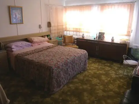 Sixth view of Homely house listing, 3 Fraser Avenue, Greenwell Point NSW 2540