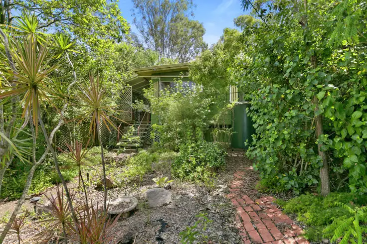 Second view of Homely house listing, 5 Alawoona Street, Redbank Plains QLD 4301