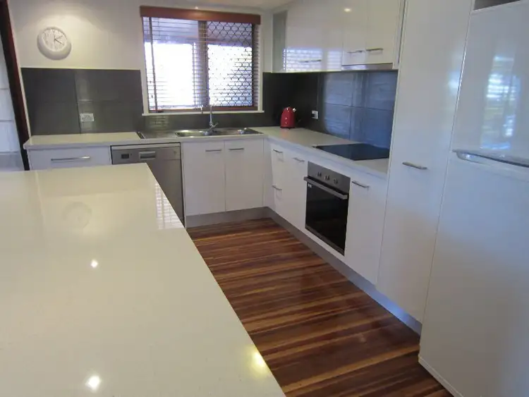 Seventh view of Homely house listing, 6 Mangonia Street, Raceview QLD 4305
