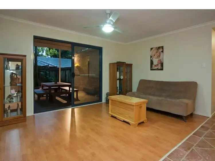 Third view of Homely house listing, 68 Parkview Cres, Cornubia QLD 4130
