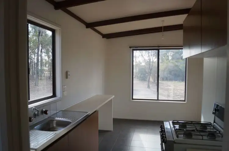 Seventh view of Homely house listing, 509 Nine Mile Road, Rushworth VIC 3612