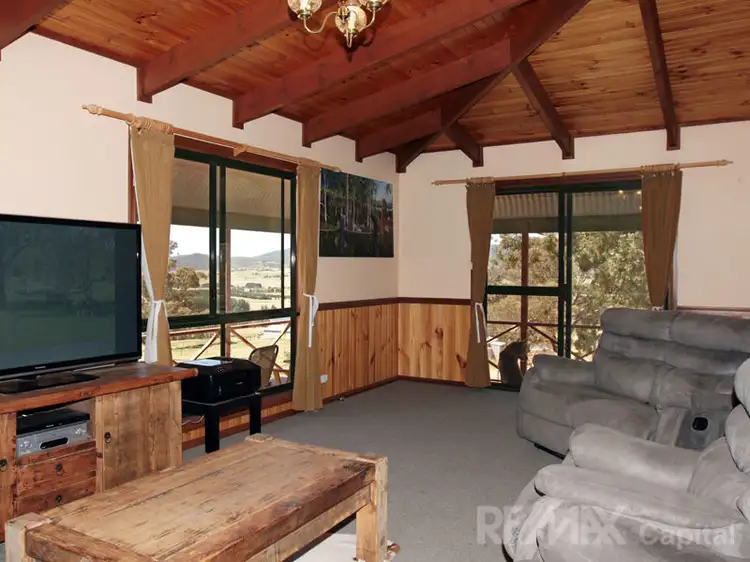 Sixth view of Homely rural property listing, 175 Pollack Road, Hoskinstown NSW 2621