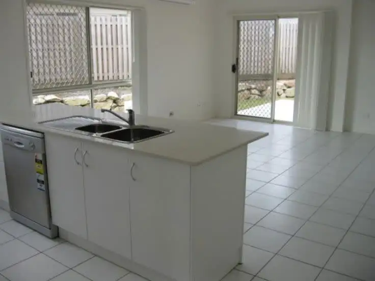 Third view of Homely house listing, 8 PERRY STREET, Redbank Plains QLD 4301